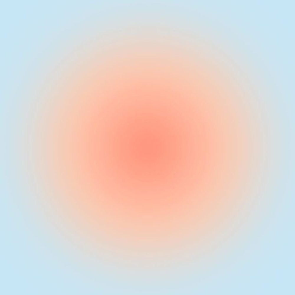 Meet your Posher, Olive